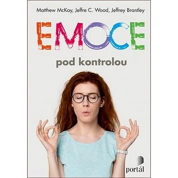 

Emoce pod kontrolou