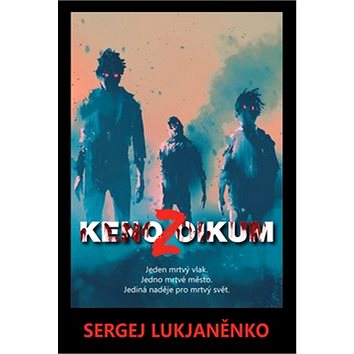 

Kenozoikum