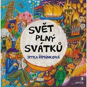 

Svět plný svátků