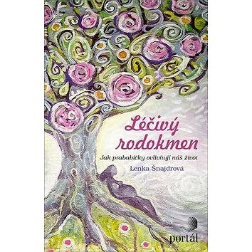 

Léčivý rodokmen: Jak prababičky ovlivňují náš život