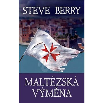 

Maltézská výměna