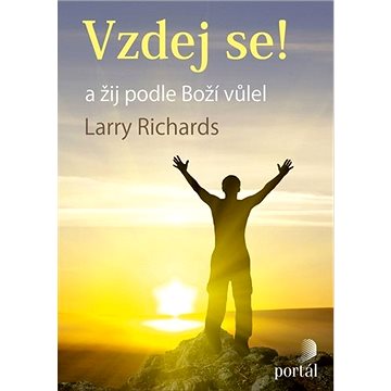 

Vzdej se!
