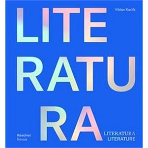 

Literatura / Literature