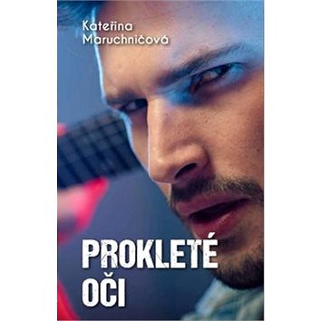 

Prokleté oči