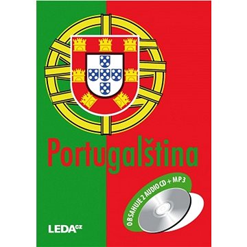 

Portugalština
