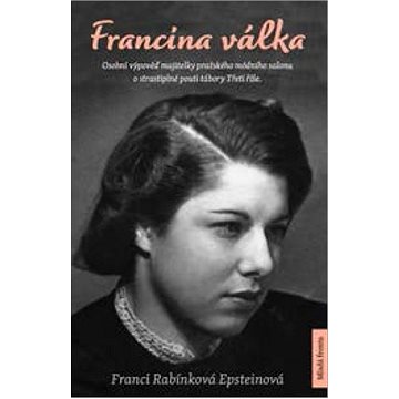 

Francina válka