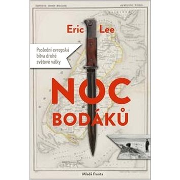 

Noc bodáků