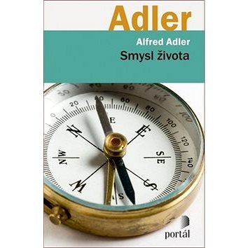 

Smysl života