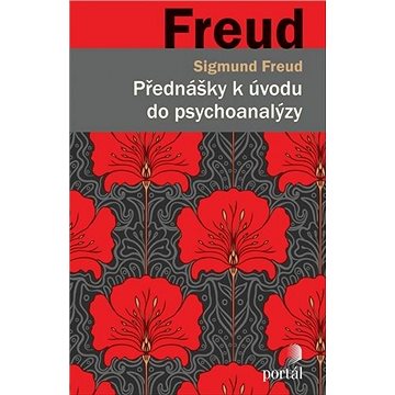 

Přednášky k úvodu do psychoanalýzy