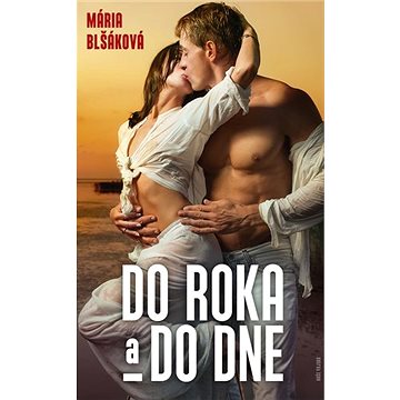 

Do roka a do dne