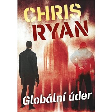 

Globální úder