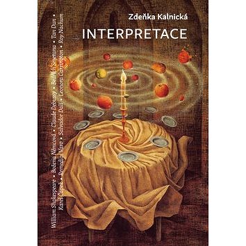 

Interpretace