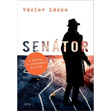 

Senátor