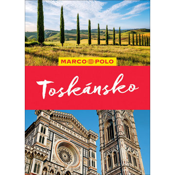 

Toskánsko