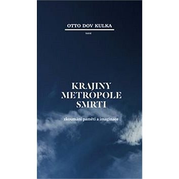 

Krajiny Metropole smrti