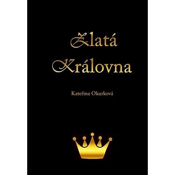 

Zlatá královna