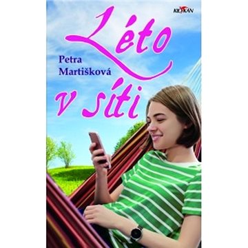 

Léto v síti