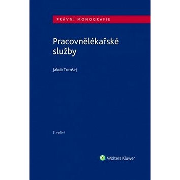 

Pracovnělékařské služby