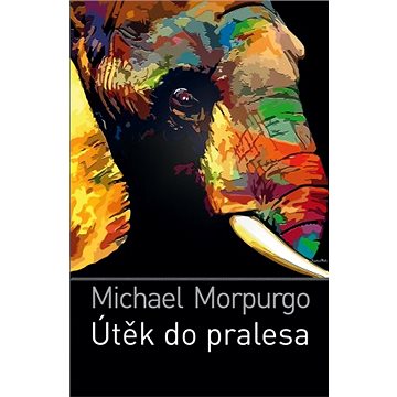 

Útěk do pralesa