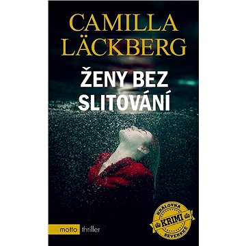 

Ženy bez slitování