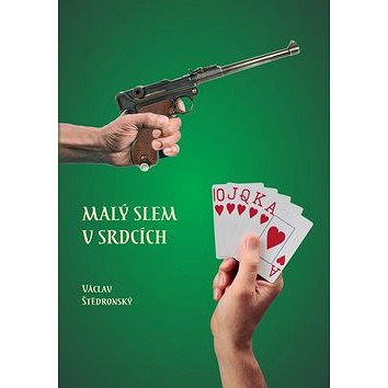 

Malý slem v srdcích