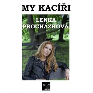 

My kacíři