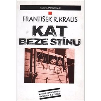

Kat beze stínu