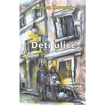 

Deti ulice