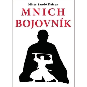 

Mnich bojovník