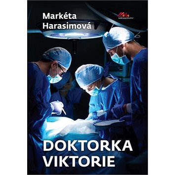 

Doktorka Viktorie