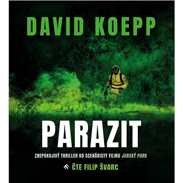 

Parazit