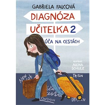 

Diagnóza učitelka 2: Úča na cestách