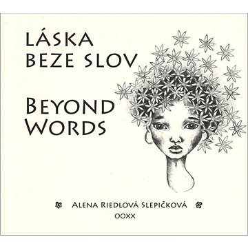 

Láska beze slov Beyond Words