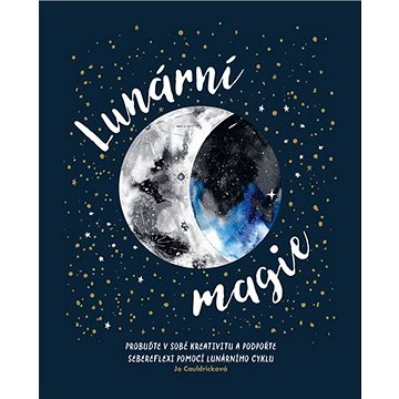 

Lunární magie