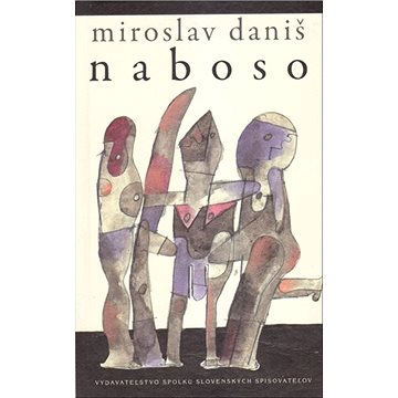 

Naboso