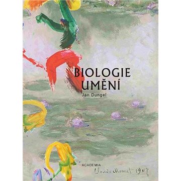

Biologie umění