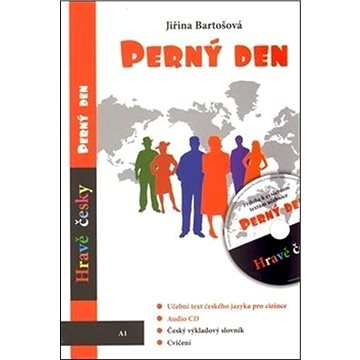 

Perný den