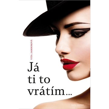 

Já ti to vrátím