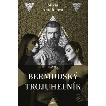 

Bermudský trojúhelník