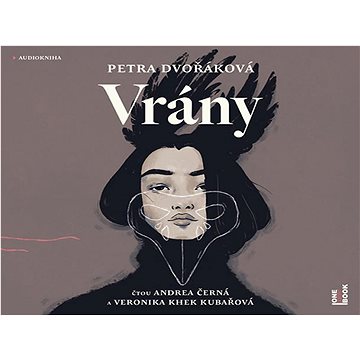 

Vrány