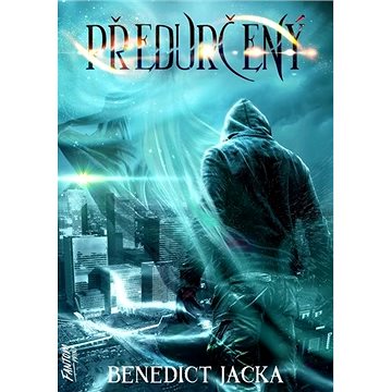 

Předurčený