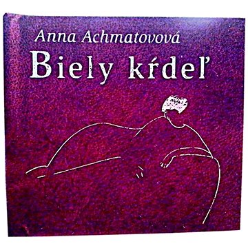 

Biely kŕdeľ