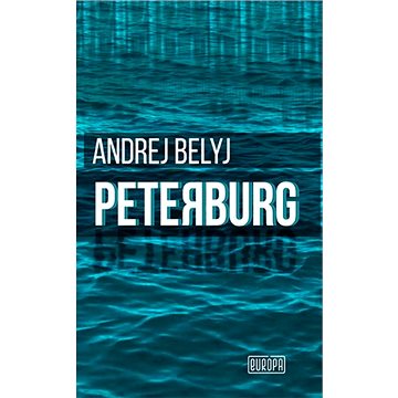 

Peterburg