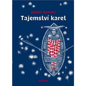 

Tajemství karet