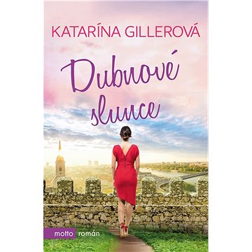

Dubnové slunce