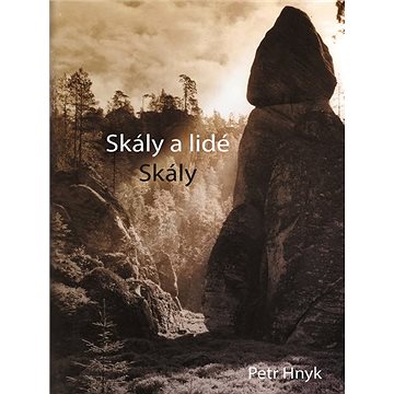 

Skály a lidé: Skály