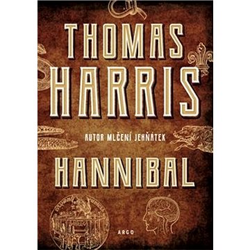

Hannibal