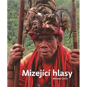 

Mizející hlasy