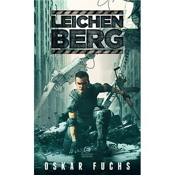 

Leichenberg