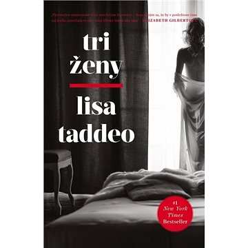 

Tri ženy